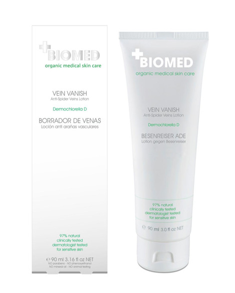 Biomed Vein Vanish