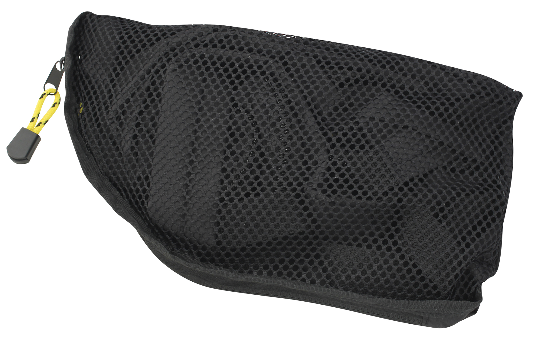 Travelsafe Opvouwbare Rugzak 18 Liter - Extra Lichtgewicht