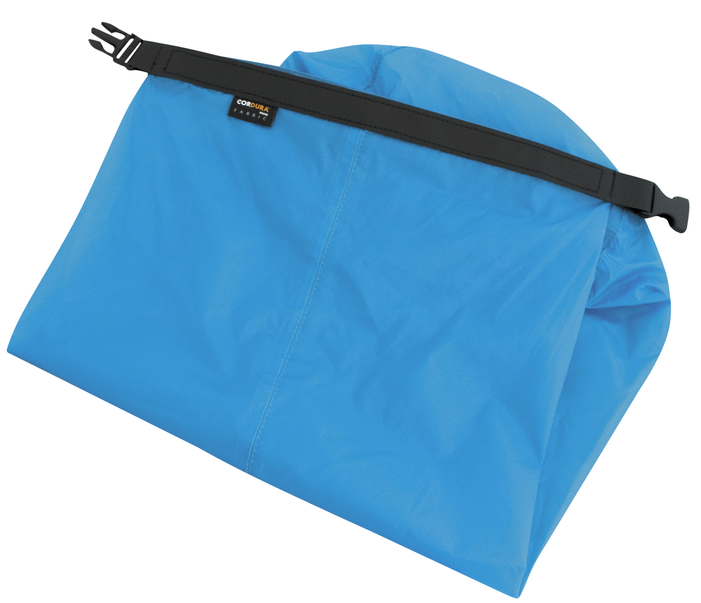 Travelsafe Drybag 20 Liter Blauw