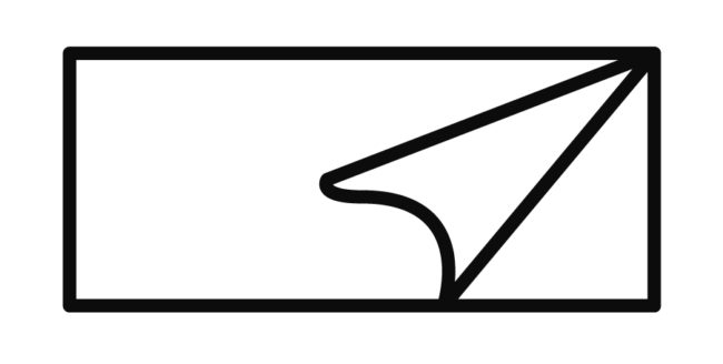 Travelsafe Slaapzak Lakenzak Katoen - 1 Persoon