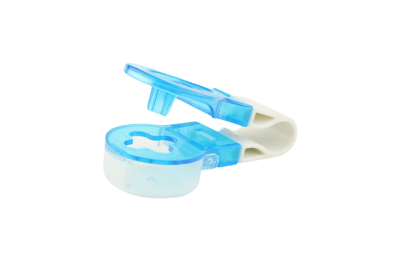 Tabletuitdrukker